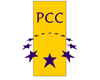 Logo PCC