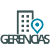 Imagen logo Gerencias