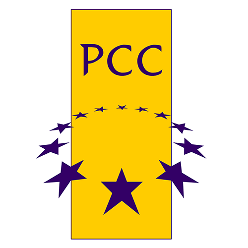 Logo PCC