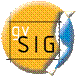 logo gvSIG