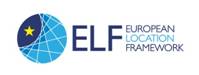 Logo ELF
